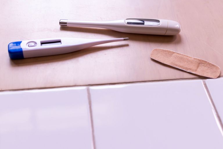 渋谷内科で見つける健康ライフの新常識！